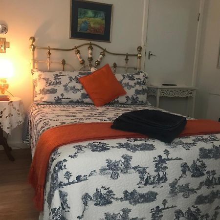 Yellow Gum Bed And Breakfast Katanning Экстерьер фото