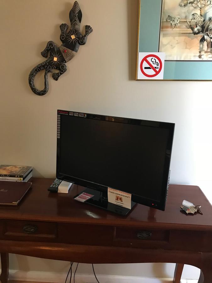 Yellow Gum Bed And Breakfast Katanning Экстерьер фото